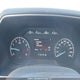 1FTEW1EB7NKE39664 2022 Ford F-150 auction photo thumbnail 7