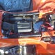 LCELDSZ43N6004227 2022 Cf Moto Cforce 400 auction photo thumbnail 10