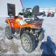 LCELDSZ43N6004227 2022 Cf Moto Cforce 400 auction photo thumbnail 3