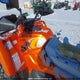 LCELDSZ43N6004227 2022 Cf Moto Cforce 400 auction photo thumbnail 5