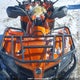 LCELDSZ43N6004227 2022 Cf Moto Cforce 400 auction photo thumbnail 6