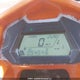 LCELDSZ43N6004227 2022 Cf Moto Cforce 400 auction photo thumbnail 7