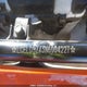 LCELDSZ43N6004227 2022 Cf Moto Cforce 400 auction photo thumbnail 9