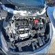 3N1CN8FV6RL898204 2024 Nissan Versa Sr auction photo thumbnail 10