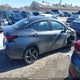 3N1CN8FV6RL898204 2024 Nissan Versa Sr auction photo thumbnail 13