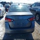 3N1CN8FV6RL898204 2024 Nissan Versa Sr auction photo thumbnail 16