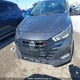 3N1CN8FV6RL898204 2024 Nissan Versa Sr auction photo thumbnail 18