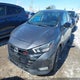3N1CN8FV6RL898204 2024 Nissan Versa Sr auction photo thumbnail 2