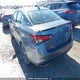 3N1CN8FV6RL898204 2024 Nissan Versa Sr auction photo thumbnail 3