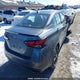 3N1CN8FV6RL898204 2024 Nissan Versa Sr auction photo thumbnail 4