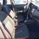 3N1CN8FV6RL898204 2024 Nissan Versa Sr auction photo thumbnail 5