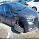 3N1CN8FV6RL898204 2024 Nissan Versa Sr auction photo thumbnail 6