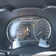 3N1CN8FV6RL898204 2024 Nissan Versa Sr auction photo thumbnail 7