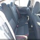 3N1CN8FV6RL898204 2024 Nissan Versa Sr auction photo thumbnail 8