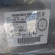 3N1CN8FV6RL898204 2024 Nissan Versa Sr auction photo thumbnail 9