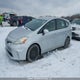 JTDZN3EU1D3237798 2013 Toyota Prius V auction photo thumbnail 2