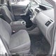 JTDZN3EU1D3237798 2013 Toyota Prius V auction photo thumbnail 5