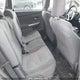 JTDZN3EU1D3237798 2013 Toyota Prius V auction photo thumbnail 8