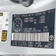 JTDZN3EU1D3237798 2013 Toyota Prius V auction photo thumbnail 9