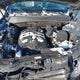 5NMSH73E47H107936 2007 Hyundai Santa Fe Se/Limited auction photo thumbnail 10