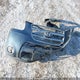 5NMSH73E47H107936 2007 Hyundai Santa Fe Se/Limited auction photo thumbnail 12