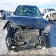 5NMSH73E47H107936 2007 Hyundai Santa Fe Se/Limited auction photo thumbnail 13