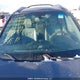 5NMSH73E47H107936 2007 Hyundai Santa Fe Se/Limited auction photo thumbnail 18