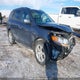 5NMSH73E47H107936 2007 Hyundai Santa Fe Se/Limited auction photo thumbnail 1