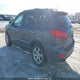 5NMSH73E47H107936 2007 Hyundai Santa Fe Se/Limited auction photo thumbnail 3