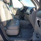 5NMSH73E47H107936 2007 Hyundai Santa Fe Se/Limited auction photo thumbnail 5