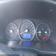 5NMSH73E47H107936 2007 Hyundai Santa Fe Se/Limited auction photo thumbnail 7