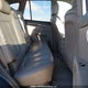 5NMSH73E47H107936 2007 Hyundai Santa Fe Se/Limited auction photo thumbnail 8