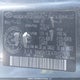 5NMSH73E47H107936 2007 Hyundai Santa Fe Se/Limited auction photo thumbnail 9