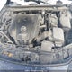 3MZBPADM5KM100597 2019 Mazda Mazda3 Gt auction photo thumbnail 10