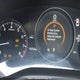 3MZBPADM5KM100597 2019 Mazda Mazda3 Gt auction photo thumbnail 15