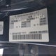 3MZBPADM5KM100597 2019 Mazda Mazda3 Gt auction photo thumbnail 18