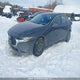 3MZBPADM5KM100597 2019 Mazda Mazda3 Gt auction photo thumbnail 2