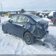 3MZBPADM5KM100597 2019 Mazda Mazda3 Gt auction photo thumbnail 3