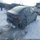 3MZBPADM5KM100597 2019 Mazda Mazda3 Gt auction photo thumbnail 4