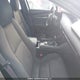 3MZBPADM5KM100597 2019 Mazda Mazda3 Gt auction photo thumbnail 5