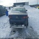 3MZBPADM5KM100597 2019 Mazda Mazda3 Gt auction photo thumbnail 6