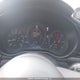 3MZBPADM5KM100597 2019 Mazda Mazda3 Gt auction photo thumbnail 7