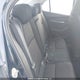 3MZBPADM5KM100597 2019 Mazda Mazda3 Gt auction photo thumbnail 8