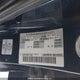 3MZBPADM5KM100597 2019 Mazda Mazda3 Gt auction photo thumbnail 9