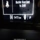 1GTRUAEK8PZ277514 2023 GMC Sierra 1500 Pro auction photo thumbnail 15