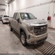 1GTRUAEK8PZ277514 2023 GMC Sierra 1500 Pro auction photo thumbnail 1