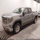 1GTRUAEK8PZ277514 2023 GMC Sierra 1500 Pro auction photo thumbnail 2