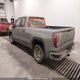 1GTRUAEK8PZ277514 2023 GMC Sierra 1500 Pro auction photo thumbnail 3