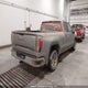 1GTRUAEK8PZ277514 2023 GMC Sierra 1500 Pro auction photo thumbnail 4