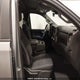 1GTRUAEK8PZ277514 2023 GMC Sierra 1500 Pro auction photo thumbnail 5